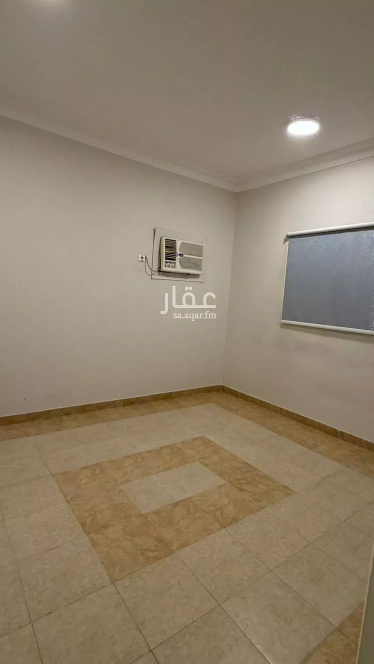 Apartment for Rent in Riyadh King Faisal صورة 3