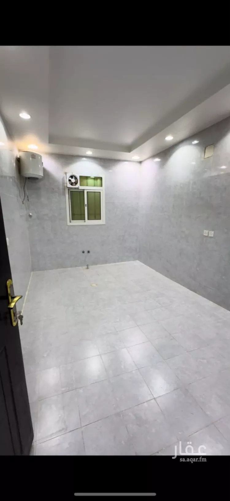 Apartment for Rent in Riyadh Ar Rimal صورة 3