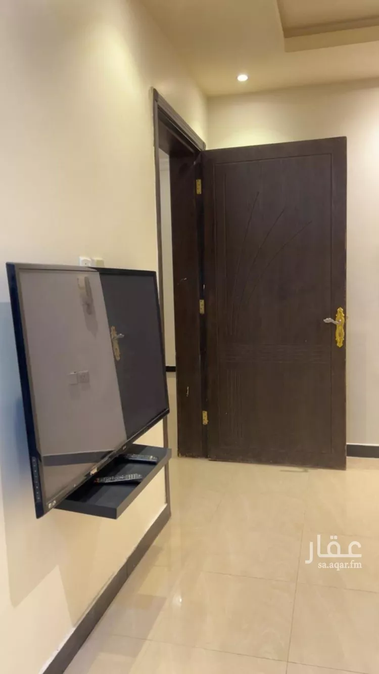شقة للبيع في شارع الحلة, حي المونسية, مدينة الرياض, منطقة الرياض صورة 4