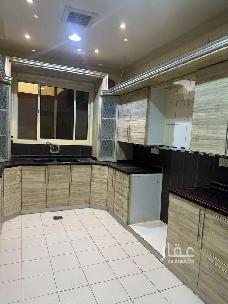 دور للإيجار في شارع المروان, حي الوادي, مدينة الرياض, منطقة الرياض