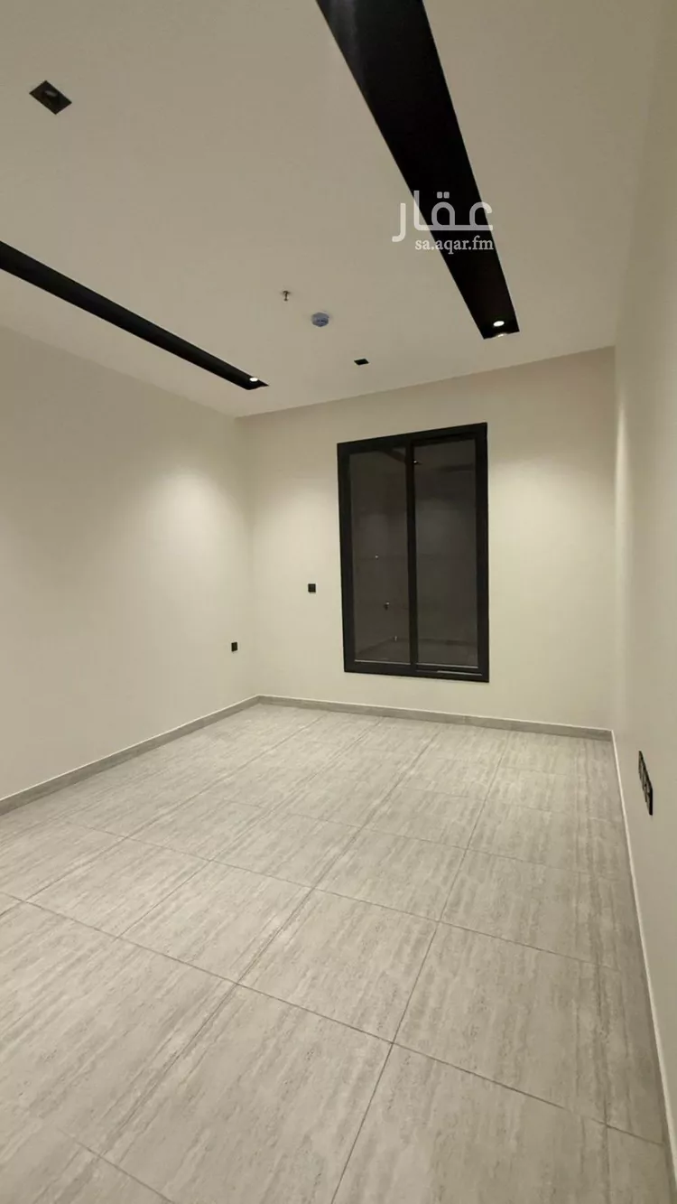 شقة للإيجار في شارع تبوك, حي اليرموك, مدينة الرياض, منطقة الرياض صورة 4