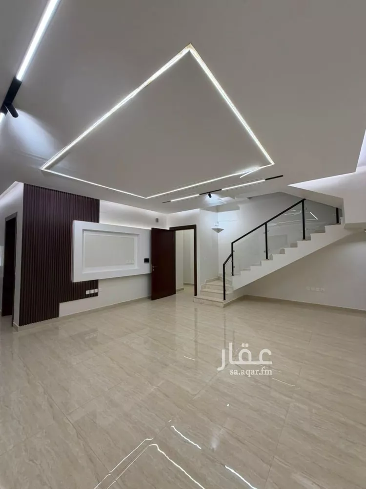 Apartment for Rent in Riyadh Al Malqa
