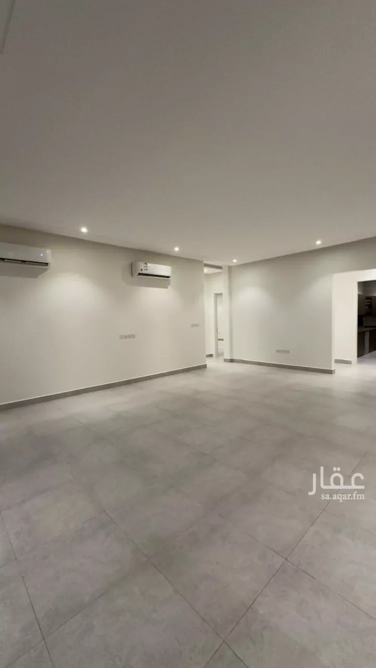Floor for Rent in Riyadh Al Arid صورة 3