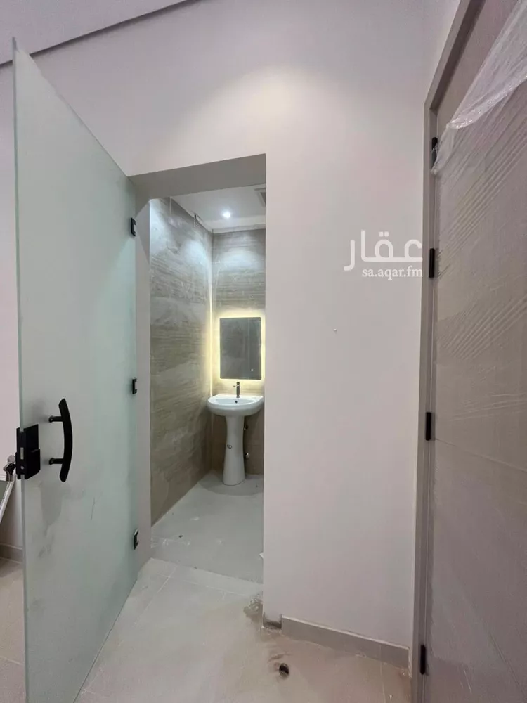 Apartment for Rent in Riyadh Al Quds صورة 2