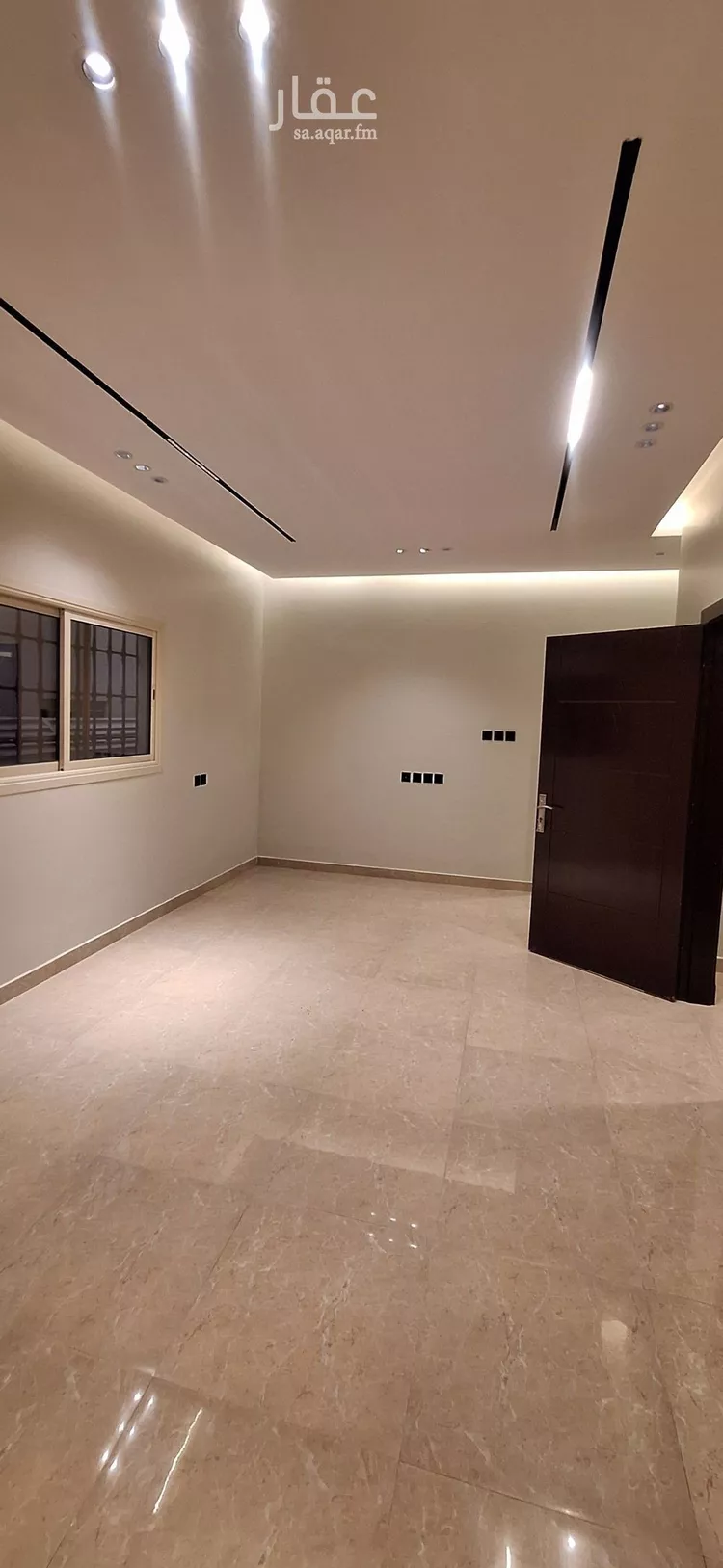 Floor for Rent in Riyadh Al Wadi