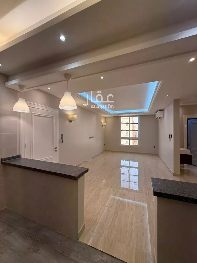Apartment for Rent in Riyadh Al Malqa