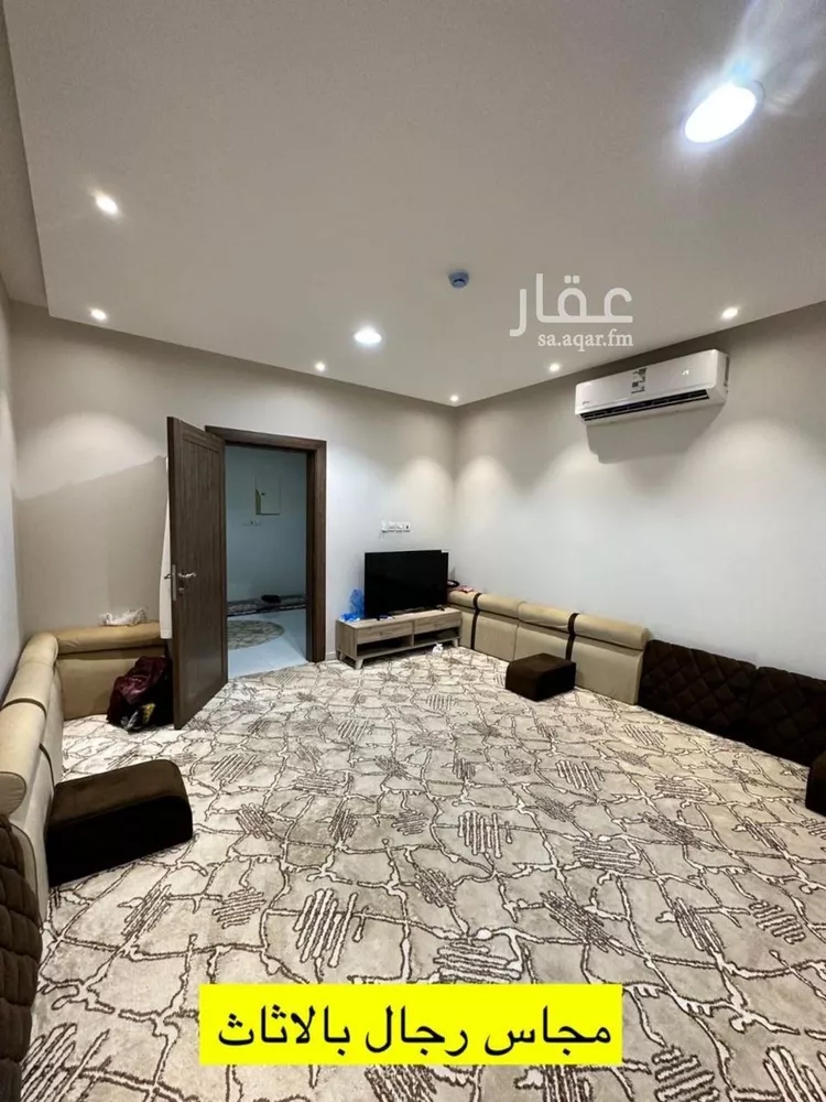 Apartment for Rent in Riyadh Al Quds صورة 5