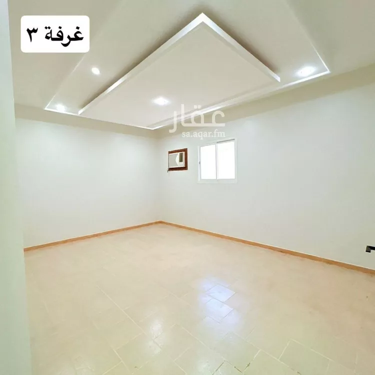 شقة للإيجار في شارع المرصاد, حي الوادي, مدينة الرياض, منطقة الرياض صورة 4