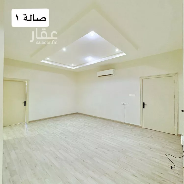 Apartment for Rent in Riyadh Al Wadi
