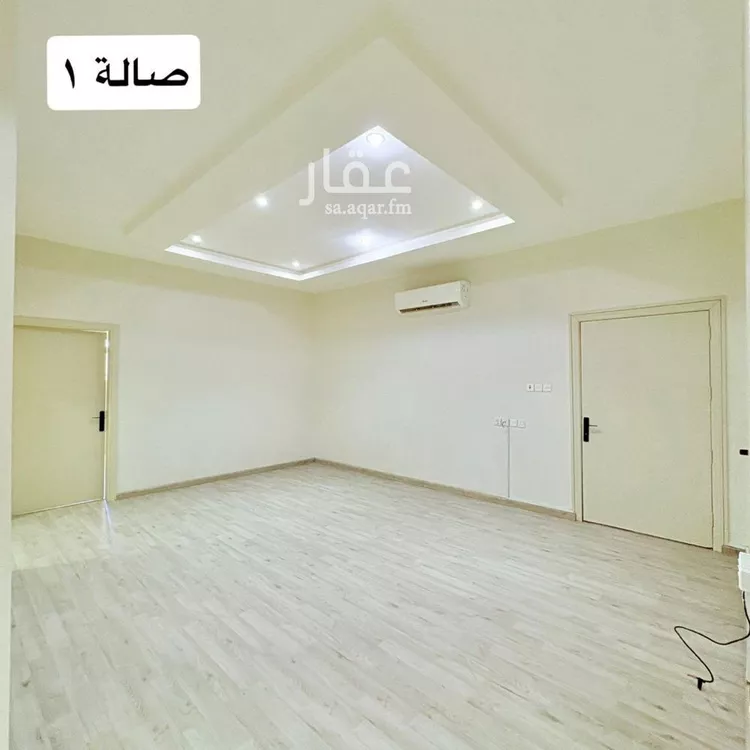 دور للإيجار في شارع المروان, حي الوادي, مدينة الرياض, منطقة الرياض