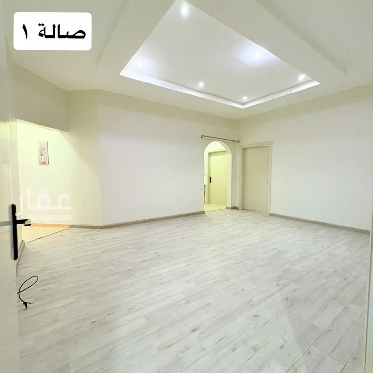 دور للإيجار في شارع المروان, حي الوادي, مدينة الرياض, منطقة الرياض صورة 2