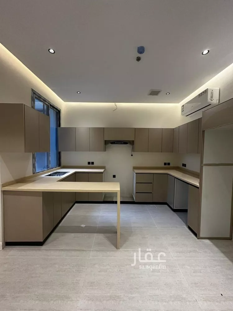 شقة للبيع في شارع حسين بن إبراهيم المالكي, حي السعادة, مدينة الرياض, منطقة الرياض 2