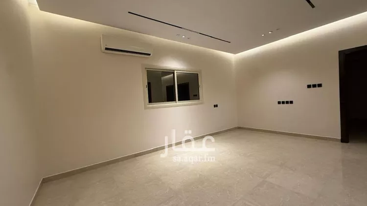 Apartment for Rent in Riyadh Al Wadi صورة 2