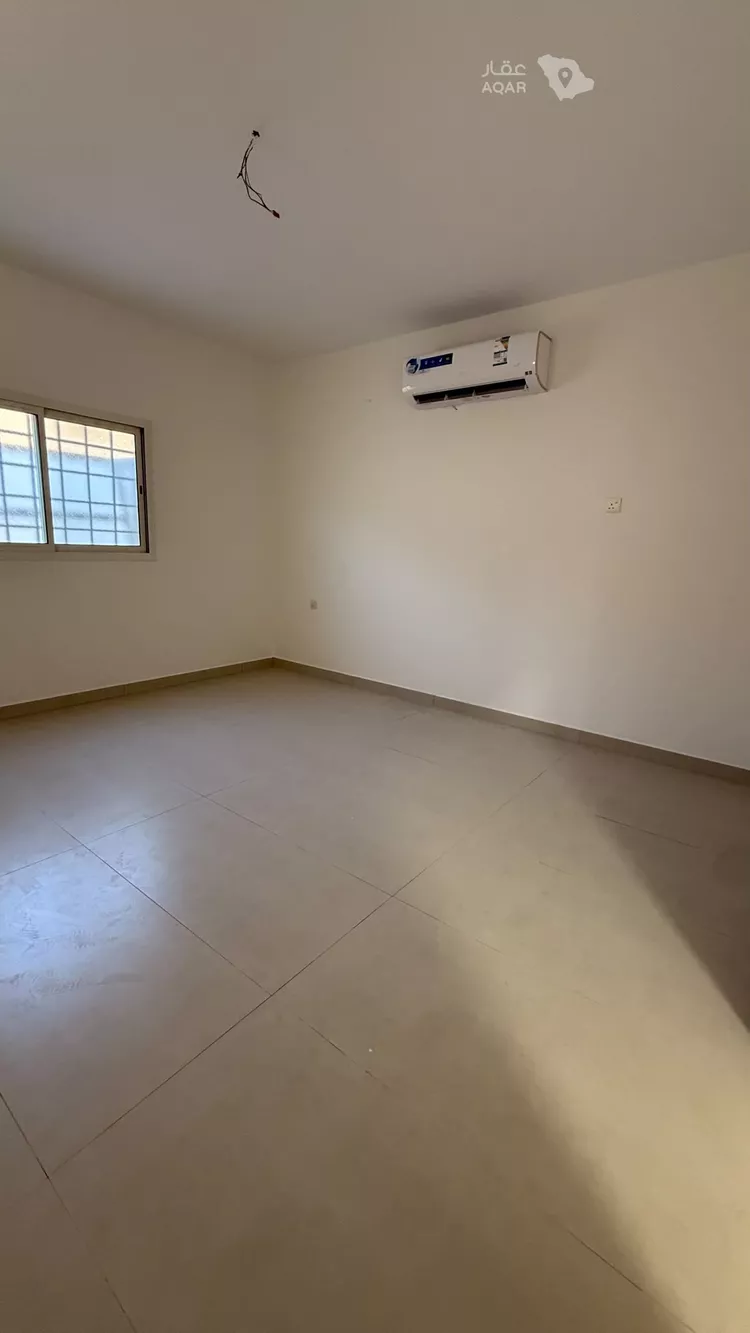 Floor for Rent in Riyadh Al Wadi 3