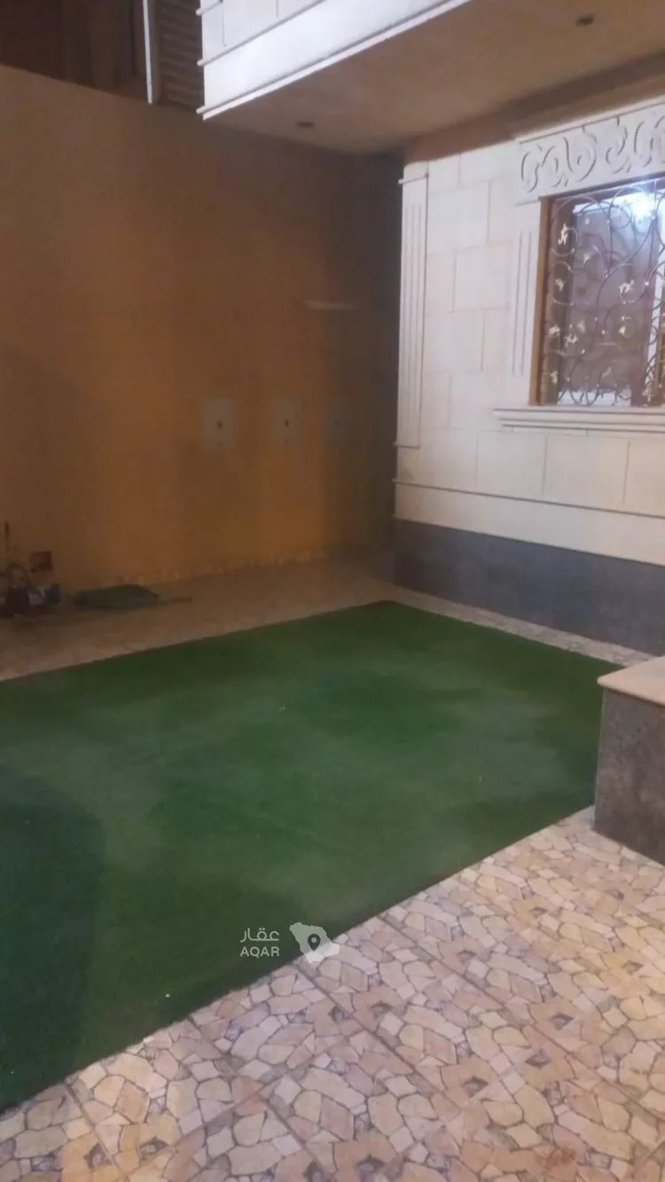 شقة للإيجار في شارع السعادات, حي الملقا, مدينة الرياض, منطقة الرياض صورة 2