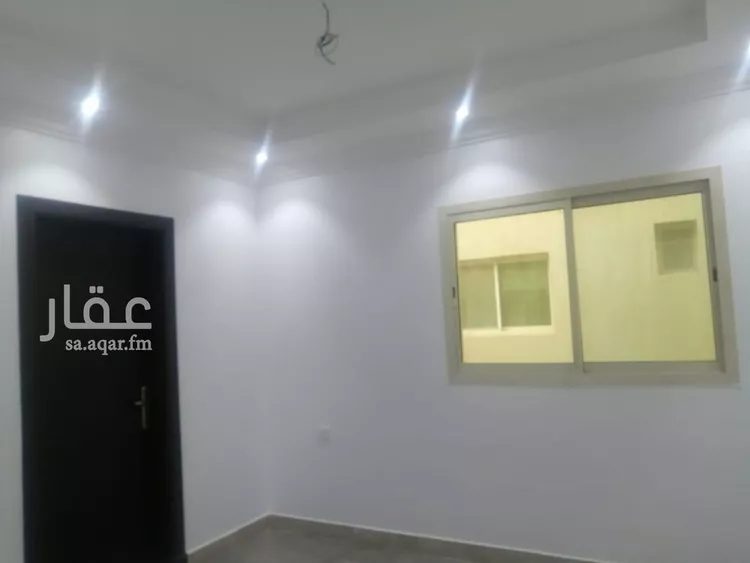 فيلا للإيجار في شارع رقم 106, حي الياسمين, مدينة الرياض, منطقة الرياض صورة 3