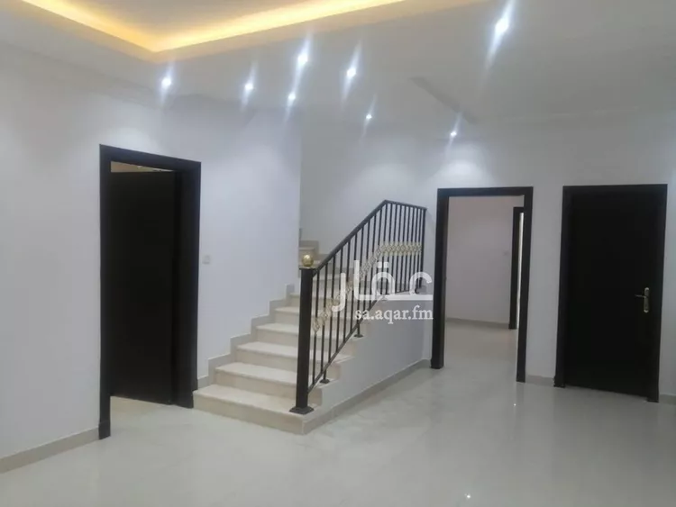 فيلا للإيجار في شارع رقم 106, حي الياسمين, مدينة الرياض, منطقة الرياض