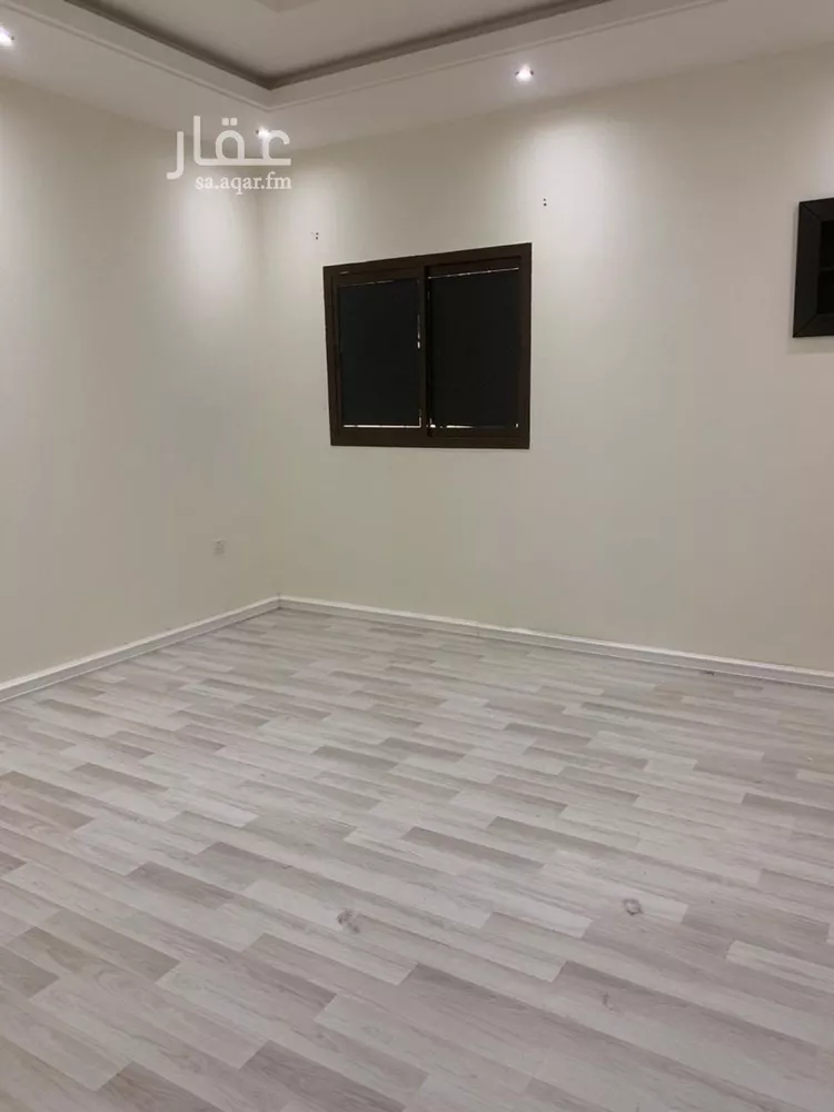 شقة للإيجار في شارع رقم 110, حي الياسمين, مدينة الرياض, منطقة الرياض صورة 3