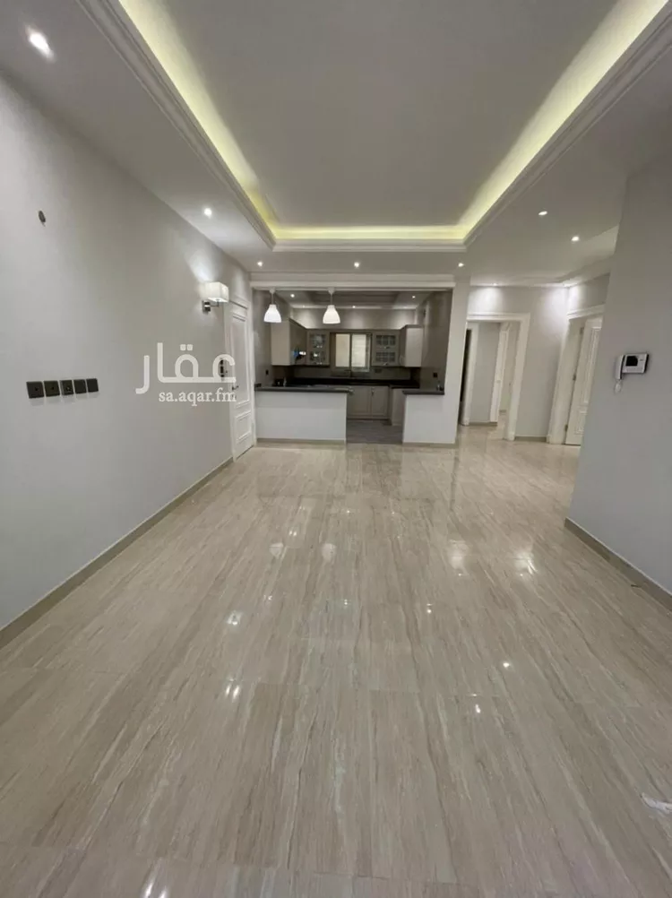 شقة للإيجار في شارع رقم 245, حي الملقا, مدينة الرياض, منطقة الرياض