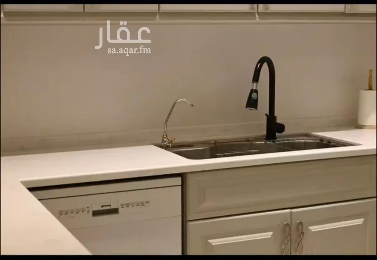 شقة للإيجار في شارع الوقار, حي القدس, مدينة الرياض, منطقة الرياض صورة 4