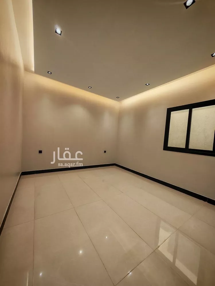 شقة للإيجار في شارع الفاروق, حي الفاروق, مدينة الرياض, منطقة الرياض