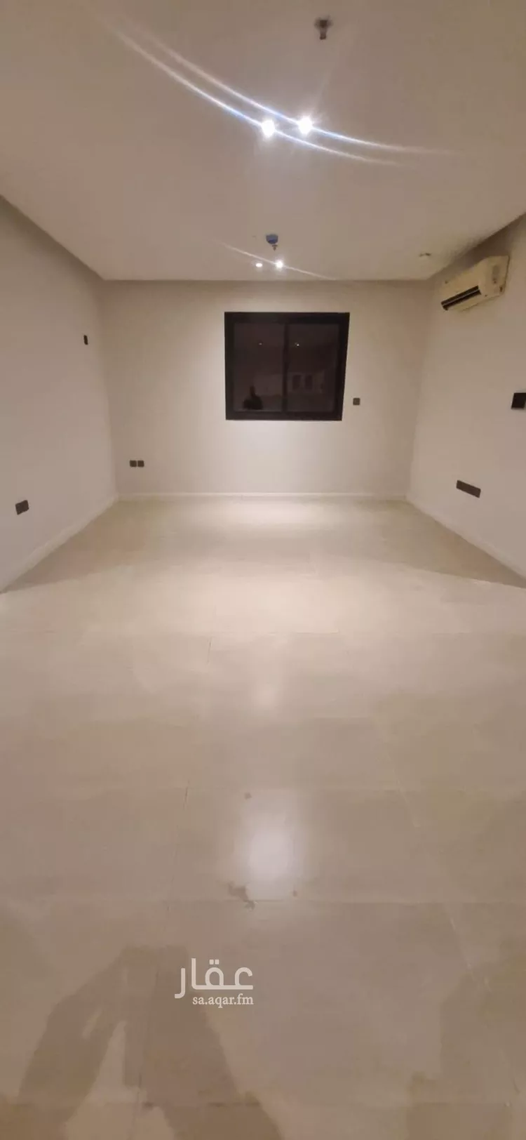 شقة للإيجار في شارع عبدالواحد الأزجي, حي قرطبة, مدينة الرياض, منطقة الرياض صورة 2