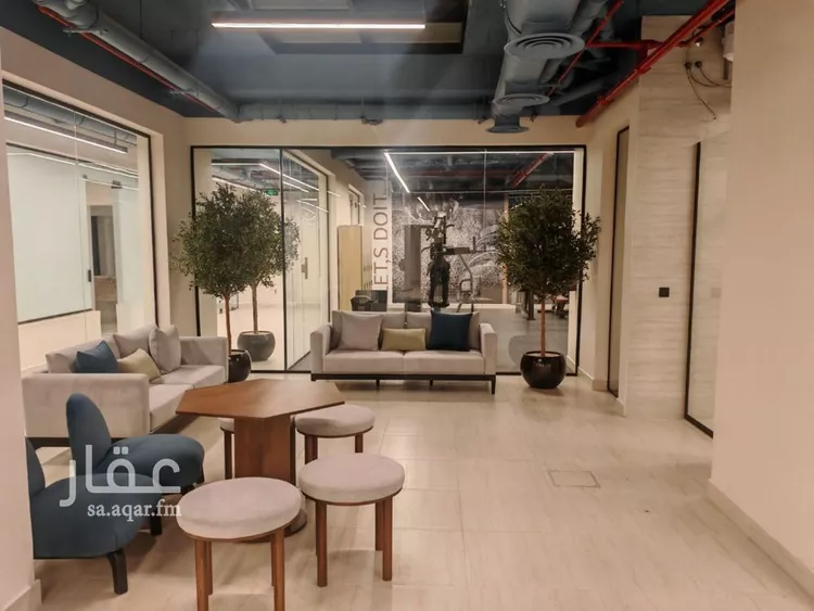 شقة للإيجار في شارع العدل, حي الروابي, مدينة الرياض, منطقة الرياض صورة 2