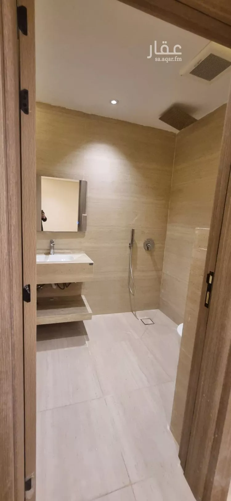 شقة للإيجار في شارع رقم 180, حي الياسمين, مدينة الرياض, منطقة الرياض صورة 4