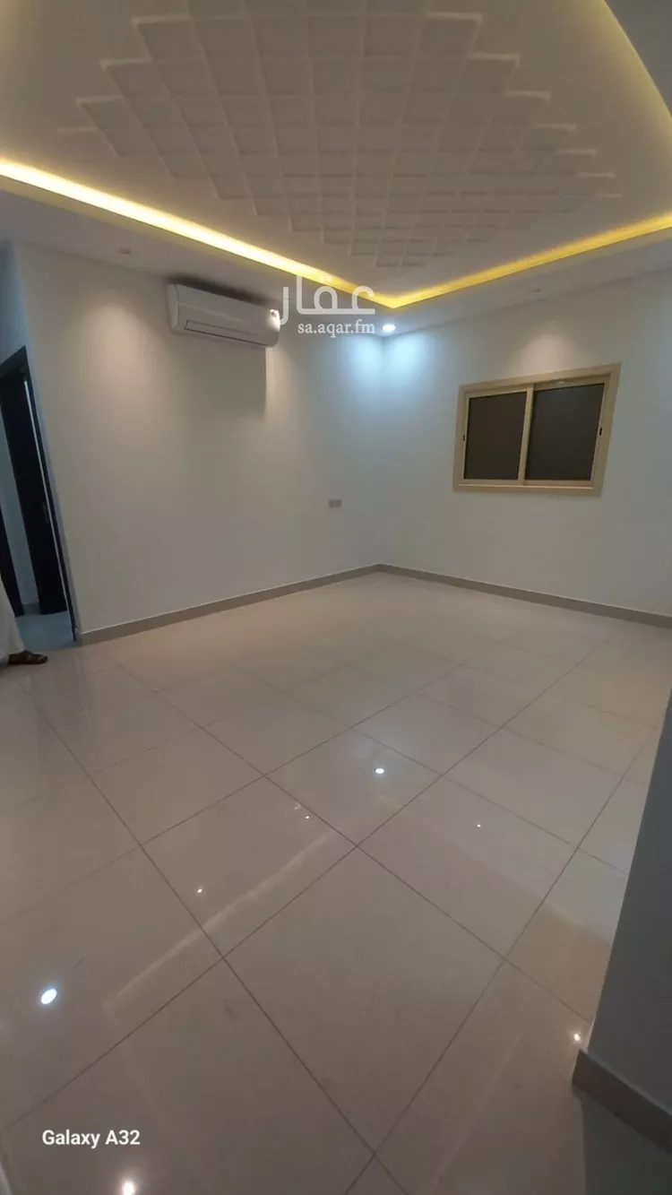 Apartment for Rent in Riyadh An Nada صورة 2