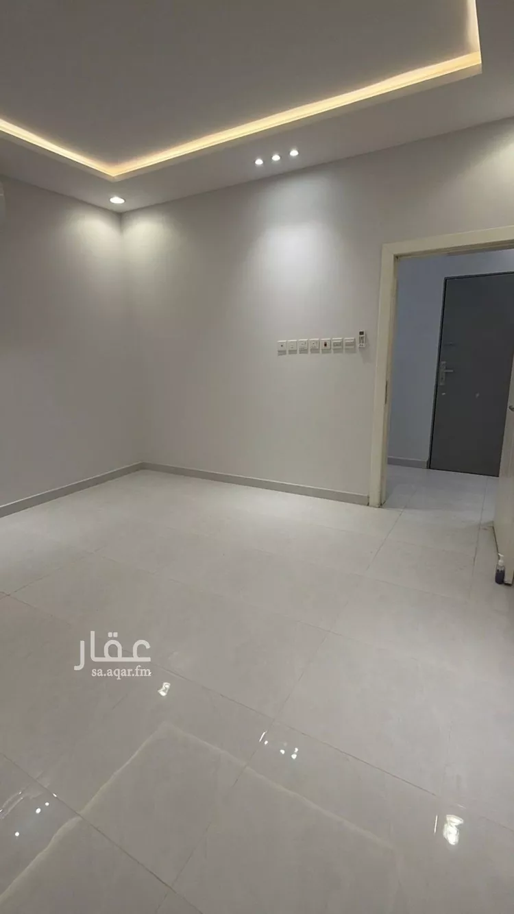 شقة للإيجار في شارع الوقار, حي القدس, مدينة الرياض, منطقة الرياض صورة 2