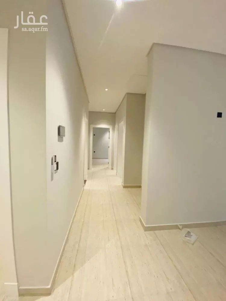 شقة للإيجار في شارع العباس بن عبد المطلب, حي التعاون, مدينة الرياض, منطقة الرياض صورة 2