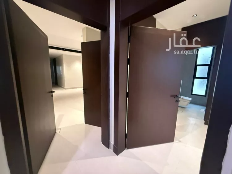 دور للإيجار في شارع عبدالله الموفق, حي الخليج, مدينة الرياض, منطقة الرياض