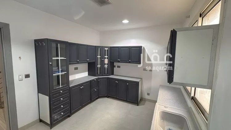 فيلا للإيجار في شارع صالح بن محمد المصيبيح, حي المونسية, مدينة الرياض, منطقة الرياض صورة 3