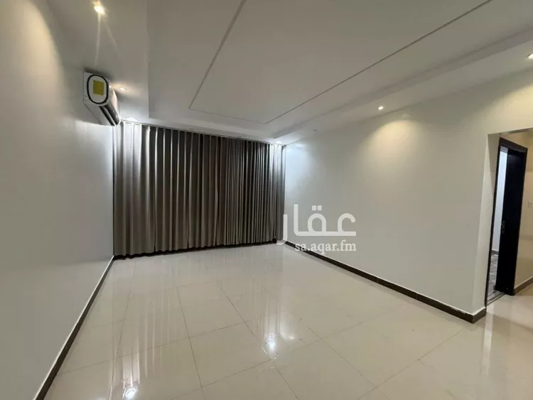 شقة للإيجار في شارع يوسف السلمي, حي النرجس, مدينة الرياض, منطقة الرياض