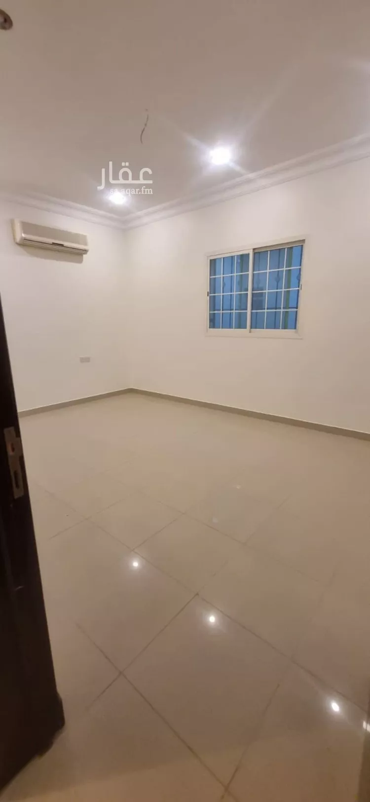 شقة للإيجار في شارع البرج, حي الياسمين, مدينة الرياض, منطقة الرياض