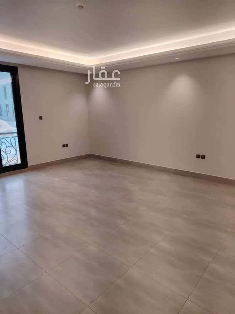 شقة للإيجار في شارع الأقطار, حي الملقا, مدينة الرياض, منطقة الرياض صورة 2