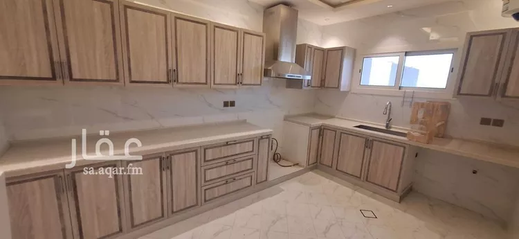 شقة للإيجار في شارع حامد كعكي, حي النرجس, مدينة الرياض, منطقة الرياض صورة 5