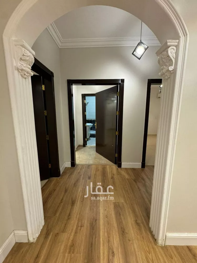 شقة للإيجار في شارع ابن الخياط, حي الحمراء, مدينة الرياض, منطقة الرياض صورة 4