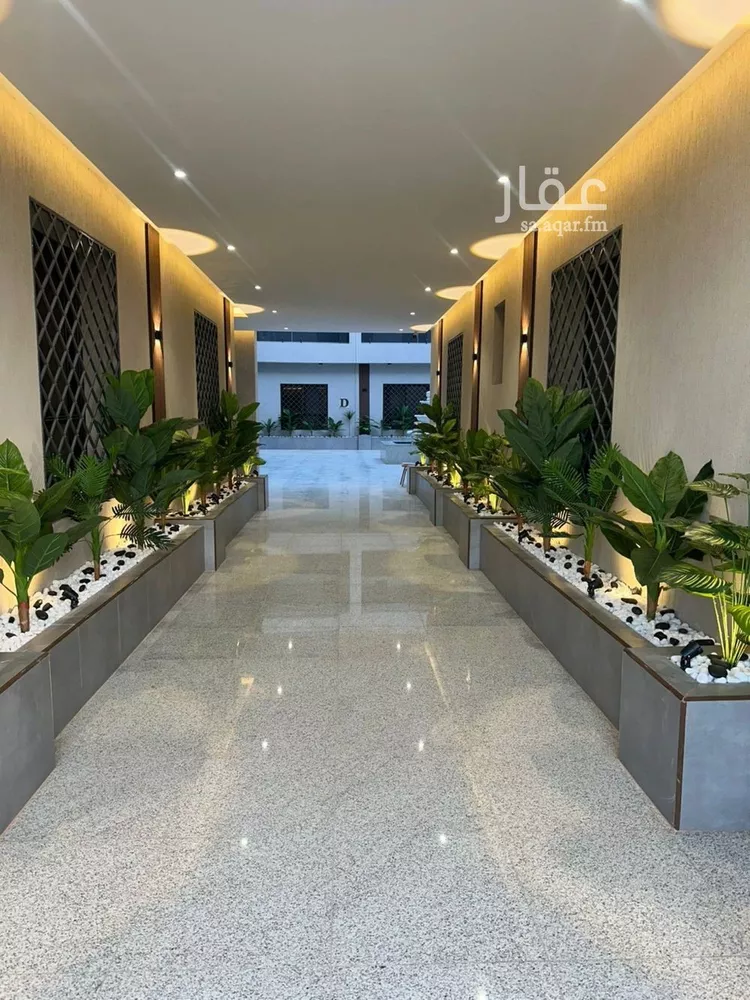 Apartment for Rent in Riyadh King Fahd صورة 2