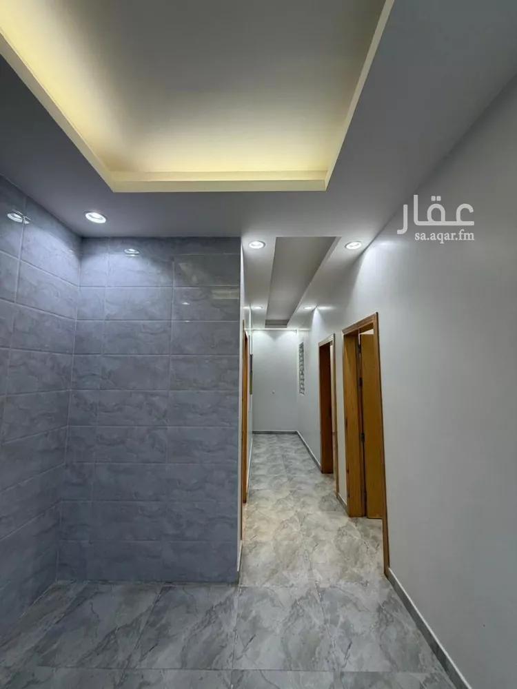 شقة للإيجار في شارع يوسف السلمي, حي النرجس, مدينة الرياض, منطقة الرياض صورة 3