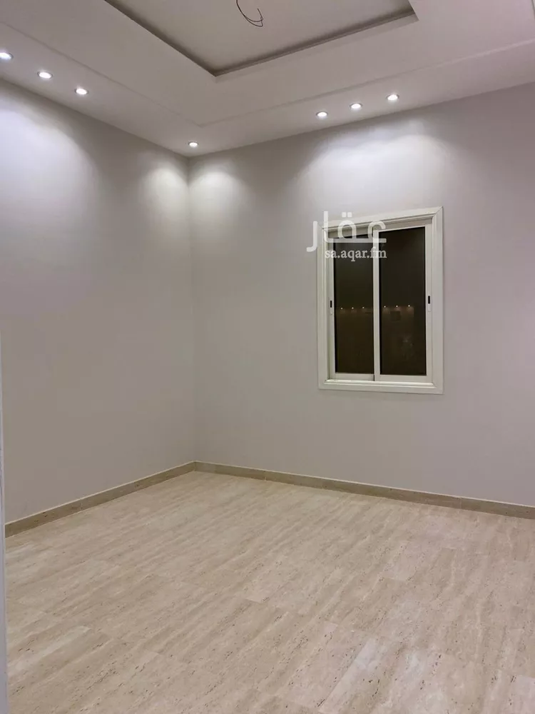شقة للإيجار في شارع إبراهيم الخطيب, حي القيروان, مدينة الرياض, منطقة الرياض صورة 2