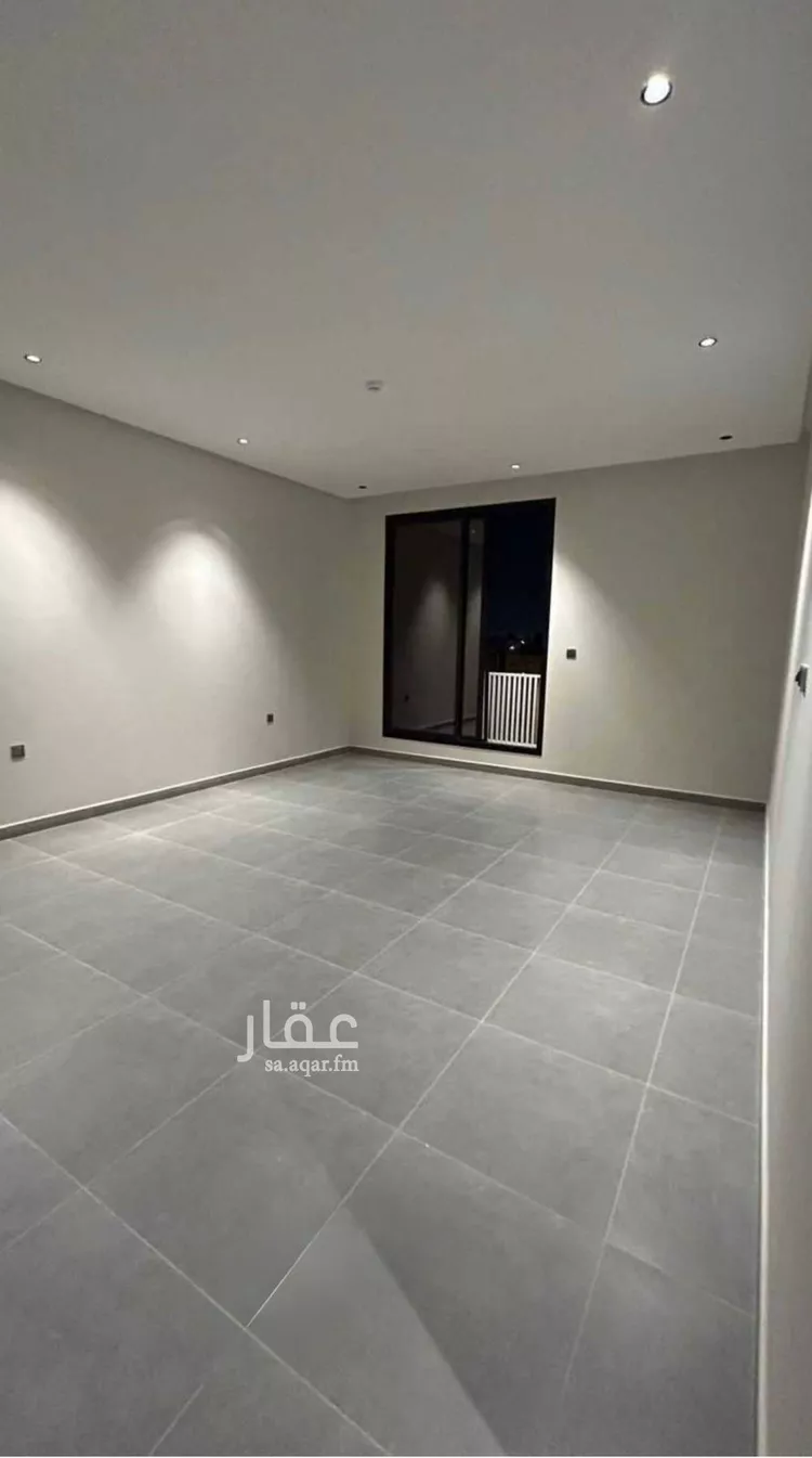 شقة للبيع في شارع حسين بن إبراهيم المالكي, حي السعادة, مدينة الرياض, منطقة الرياض صورة 2