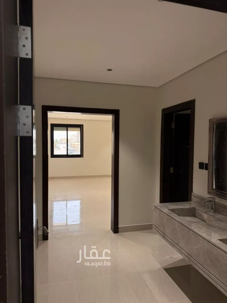 Villa for Rent in Riyadh Al Ezdihar صورة 5