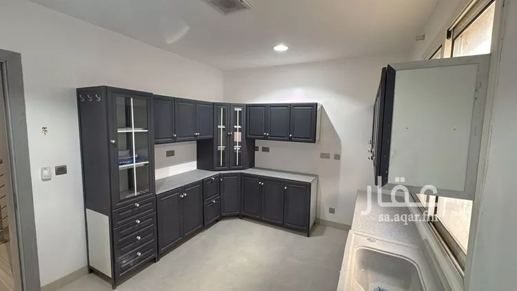 Villa for Rent in Riyadh Al Munsiyah صورة 3