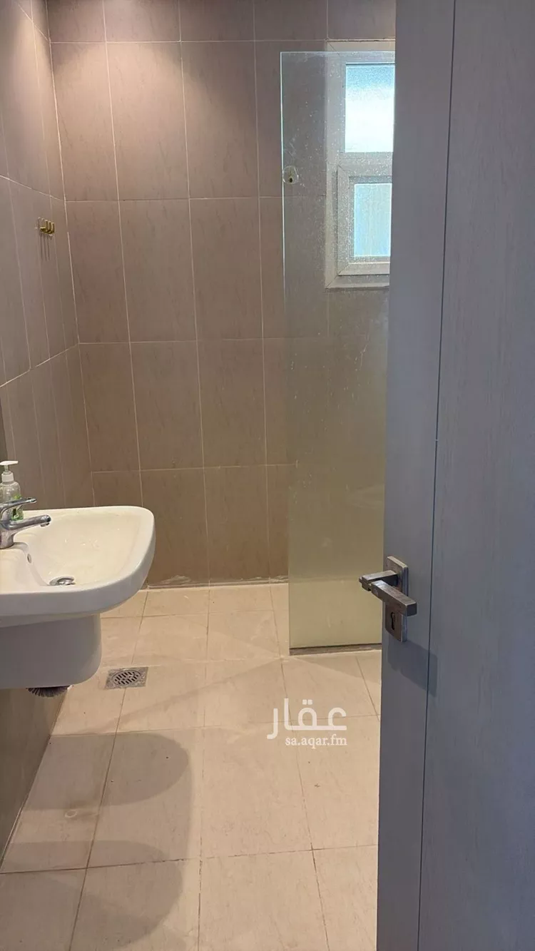 Villa for Rent in Riyadh Al Munsiyah صورة 5