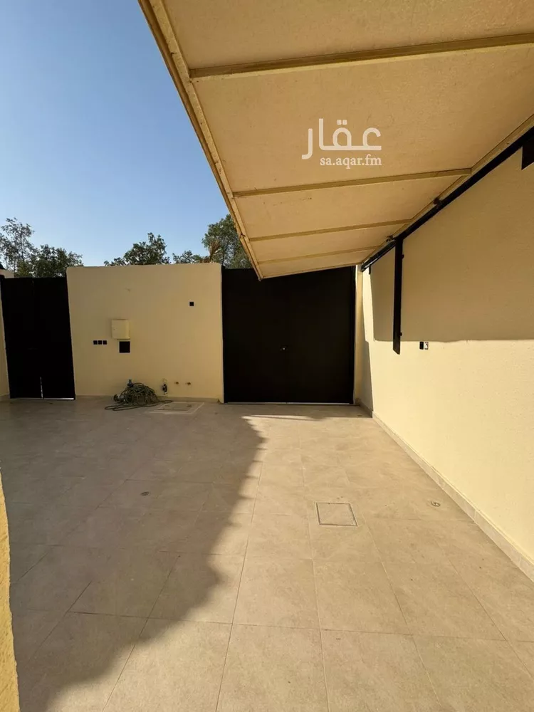 فيلا للإيجار في شارع فرسان, حي الإزدهار, مدينة الرياض, منطقة الرياض صورة 5