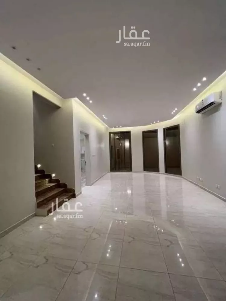فيلا للإيجار في شارع أحمد بن عبدالله العجلي, حي العارض, مدينة الرياض, منطقة الرياض صورة 5