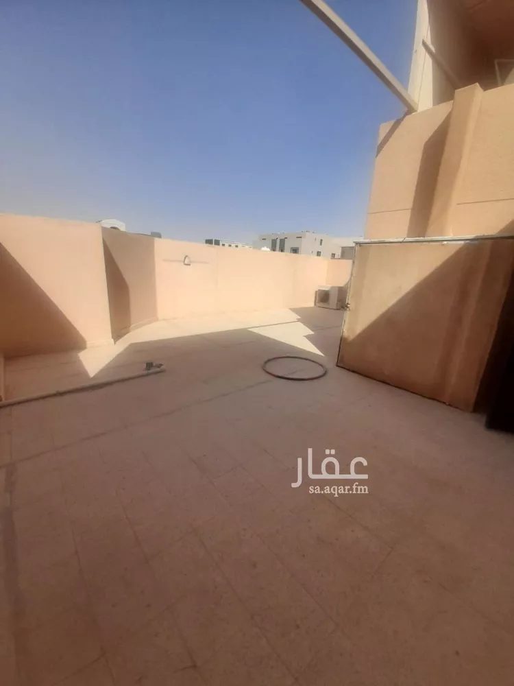 شقة للإيجار في شارع البرج, حي الياسمين, مدينة الرياض, منطقة الرياض