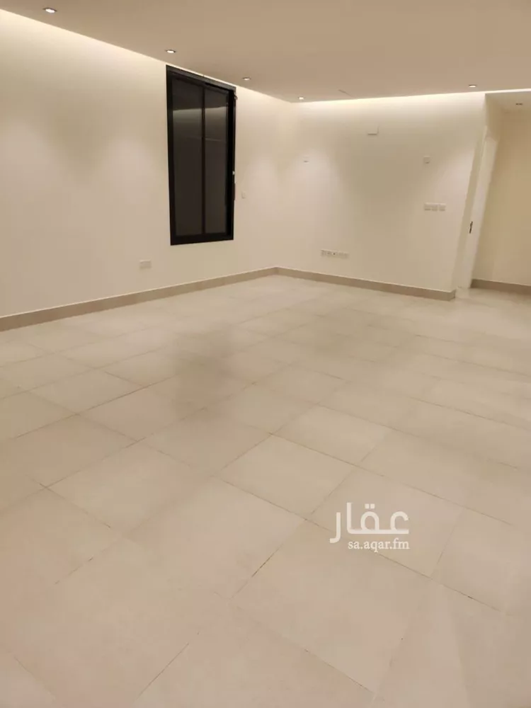 شقة للإيجار في شارع أبي مروان بن حيان, حي الملك فهد, مدينة الرياض, منطقة الرياض