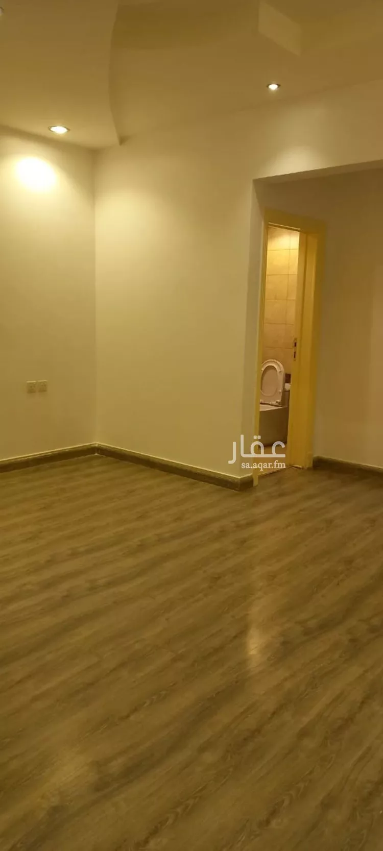 شقة للإيجار في شارع الأقطار, حي الملقا, مدينة الرياض, منطقة الرياض صورة 2